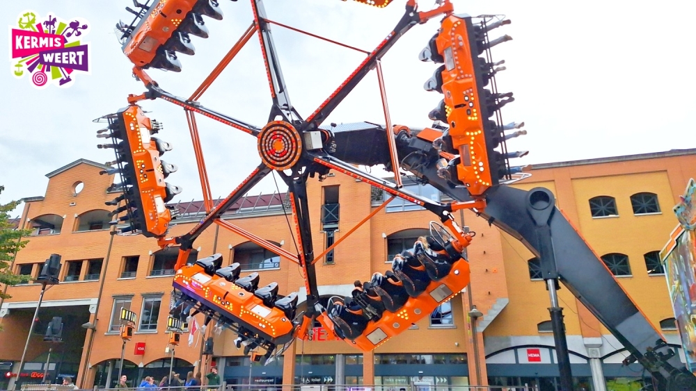 Foto: 'Kermis 2024 044'.